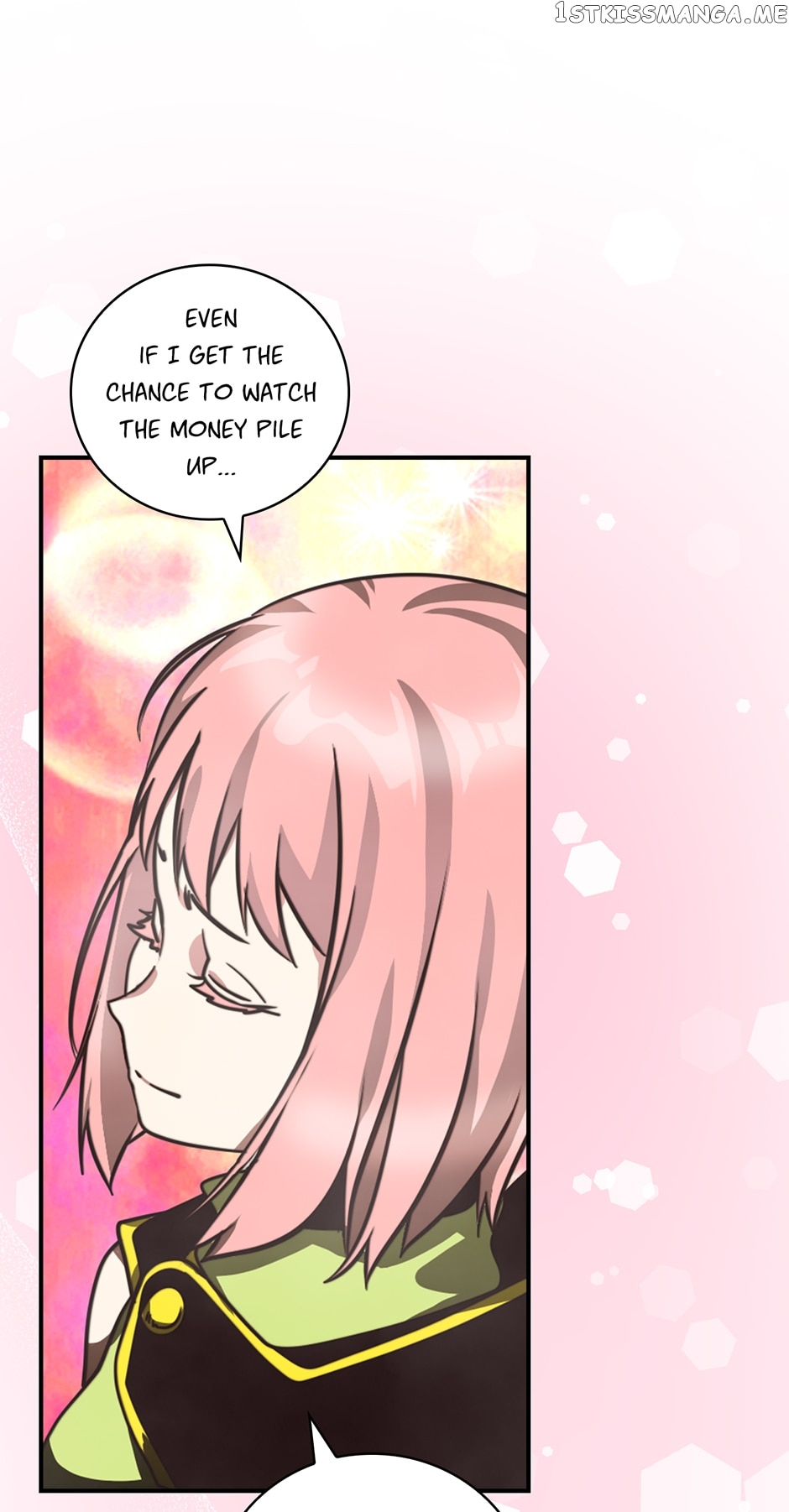 I’m Destined For Greatness! Chapter 151 - page 69