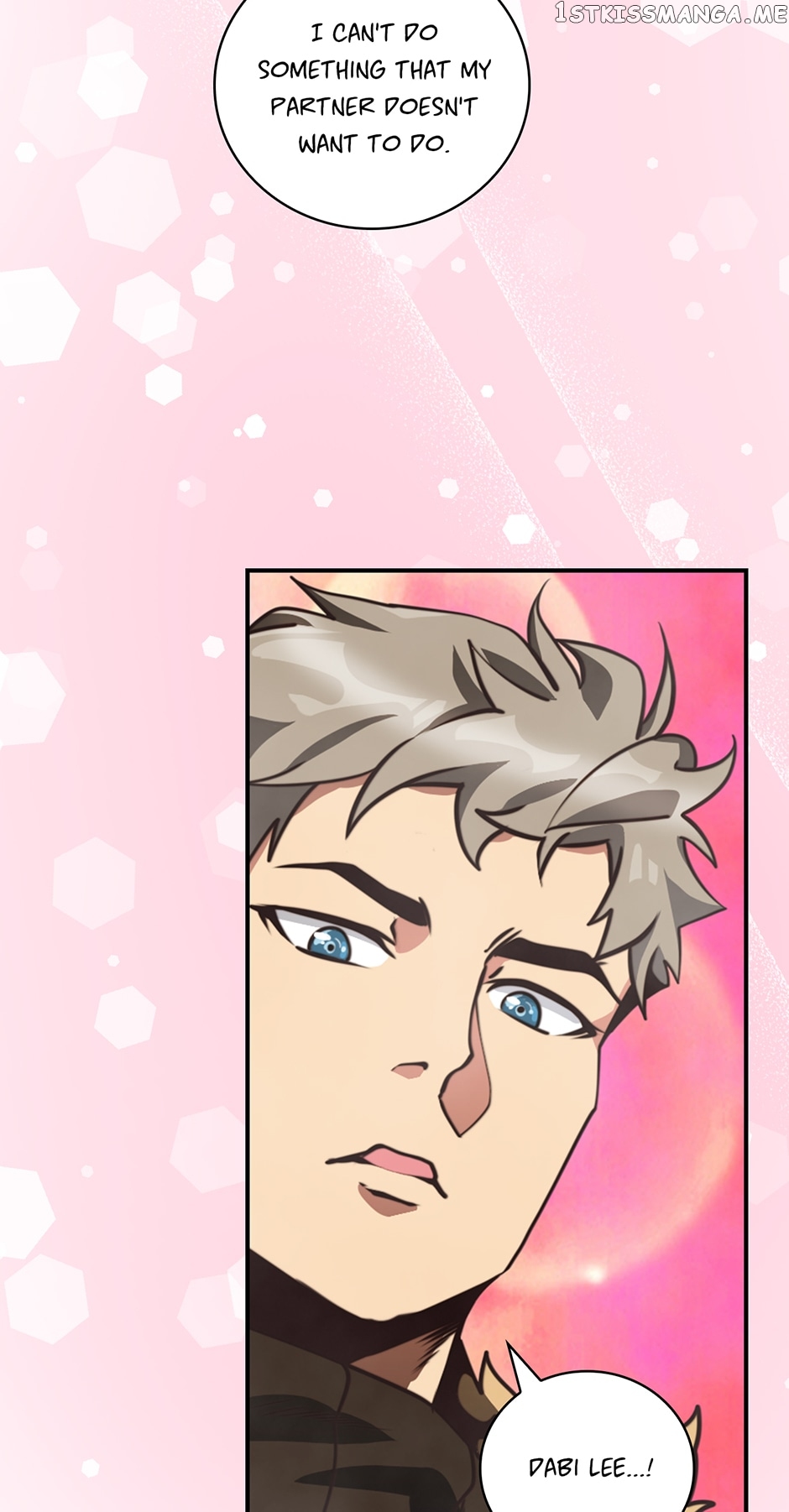 I’m Destined For Greatness! Chapter 151 - page 70