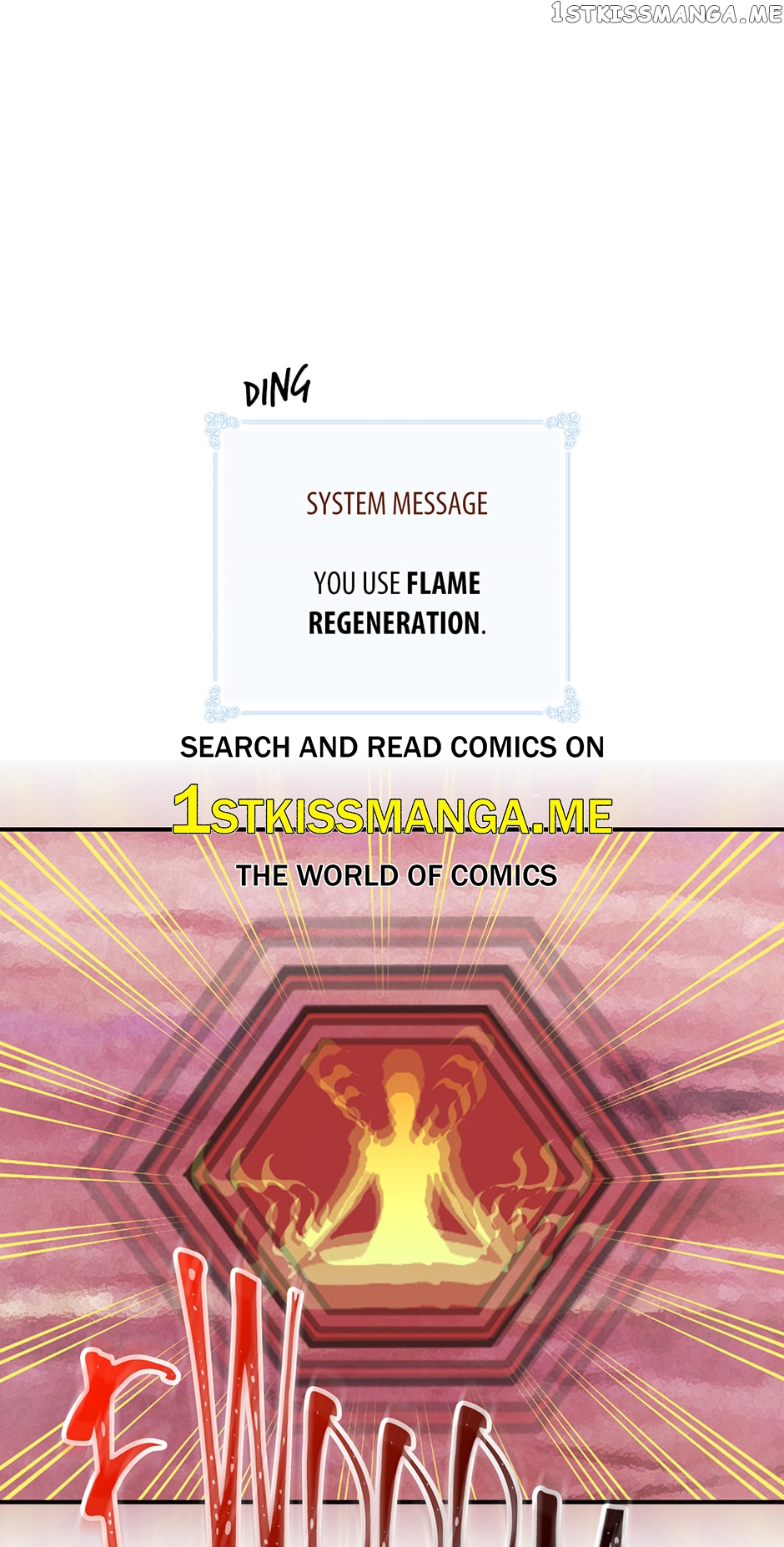 I’m Destined For Greatness! Chapter 150 - page 1