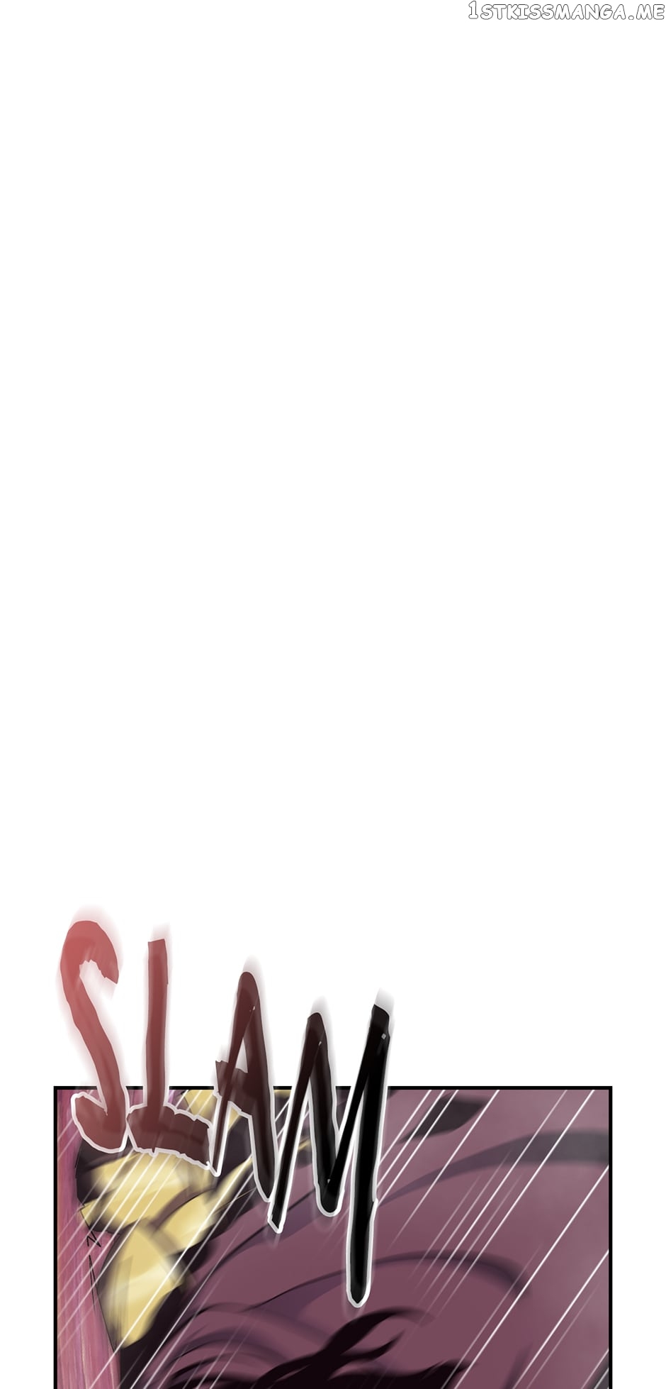 I’m Destined For Greatness! Chapter 150 - page 10