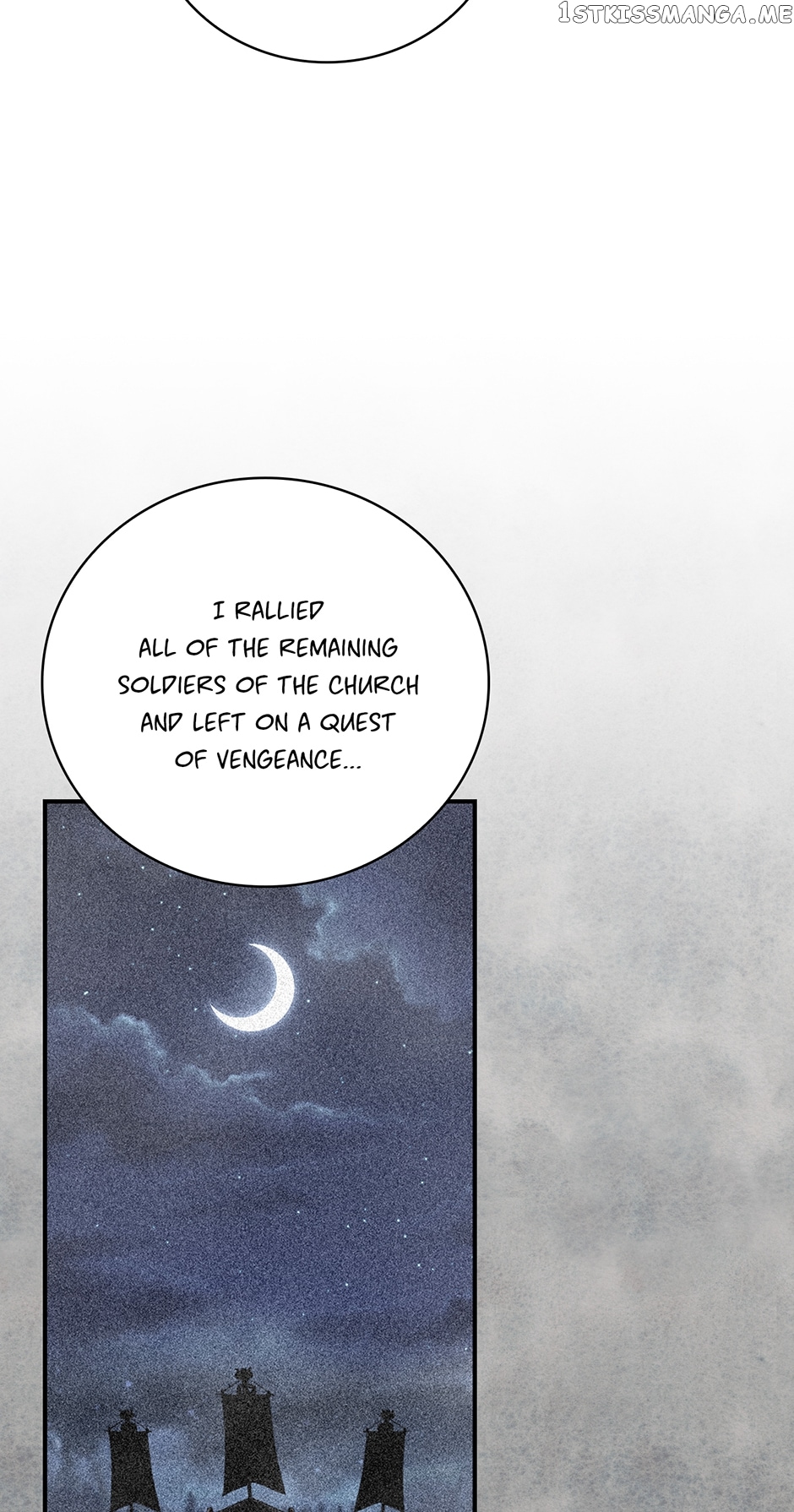 I’m Destined For Greatness! Chapter 150 - page 17