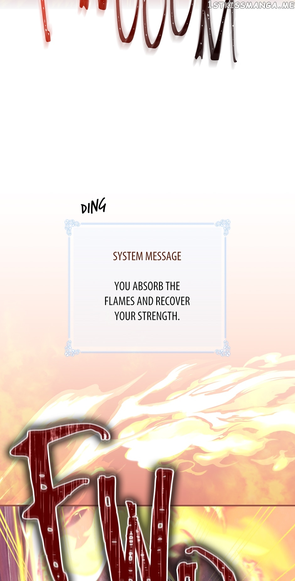 I’m Destined For Greatness! Chapter 150 - page 2