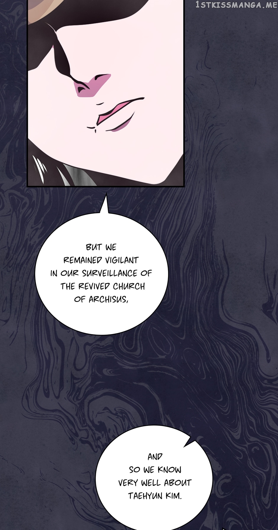 I’m Destined For Greatness! Chapter 150 - page 20