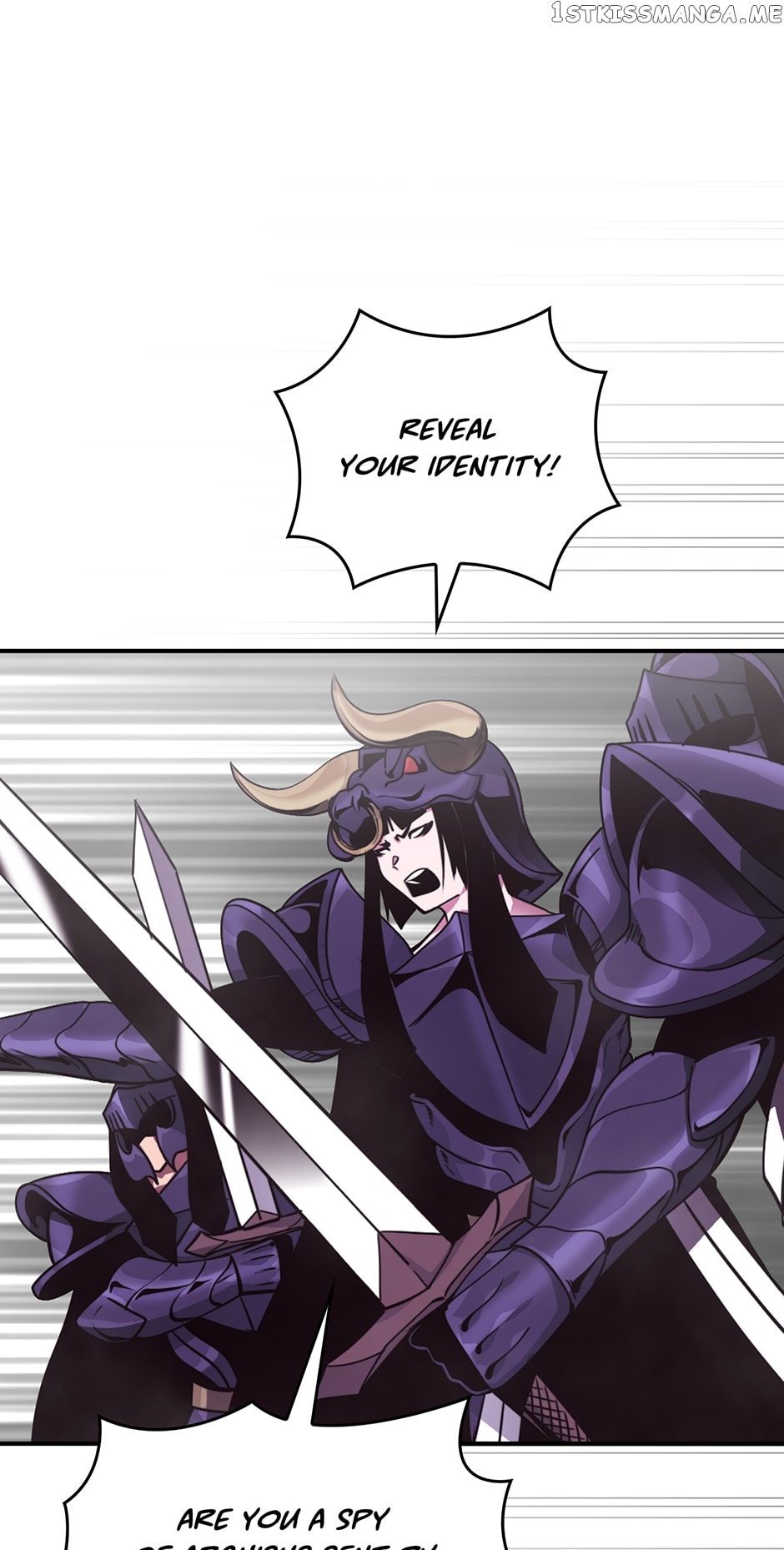 I’m Destined For Greatness! Chapter 150 - page 23