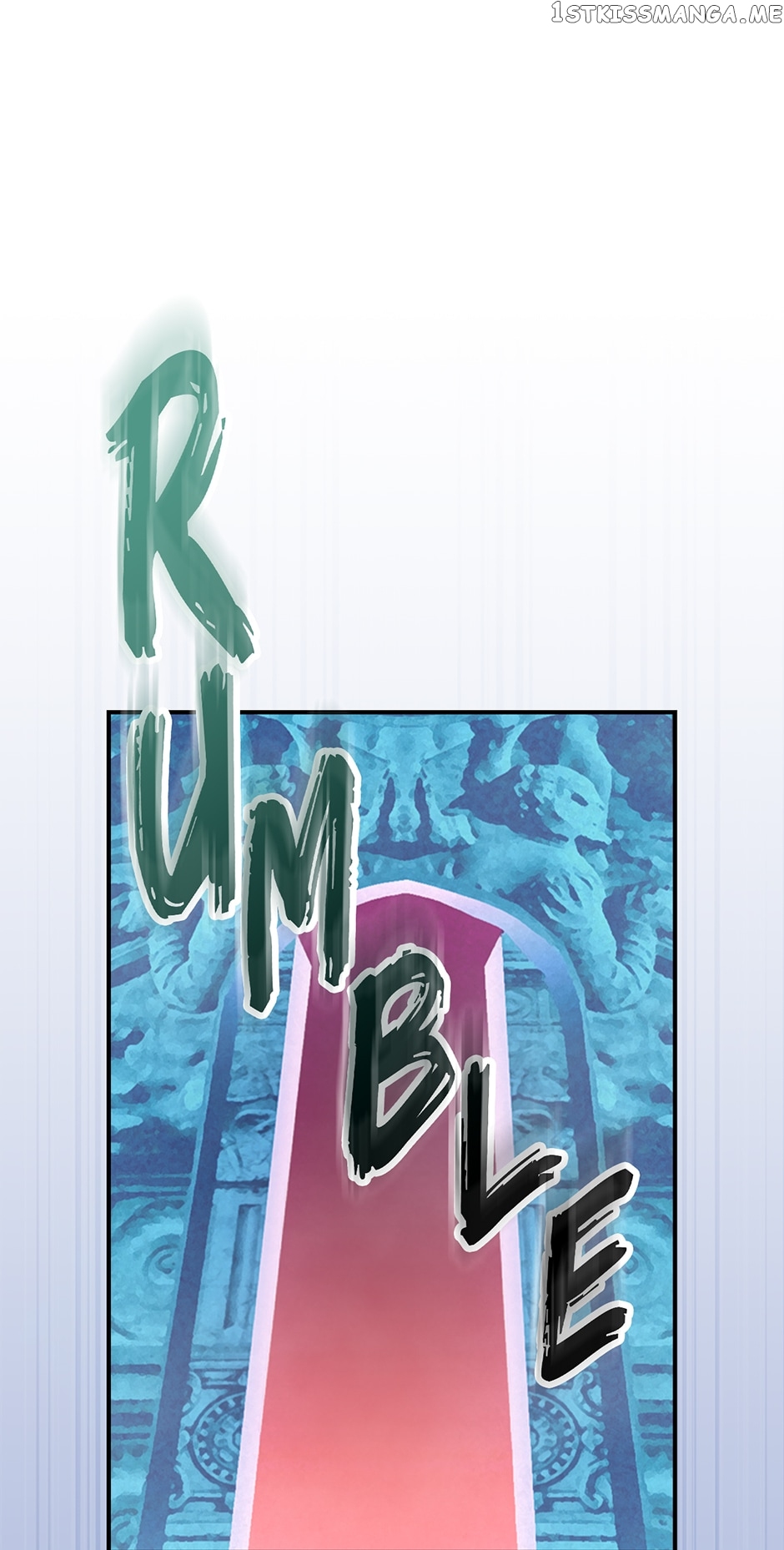 I’m Destined For Greatness! Chapter 150 - page 25