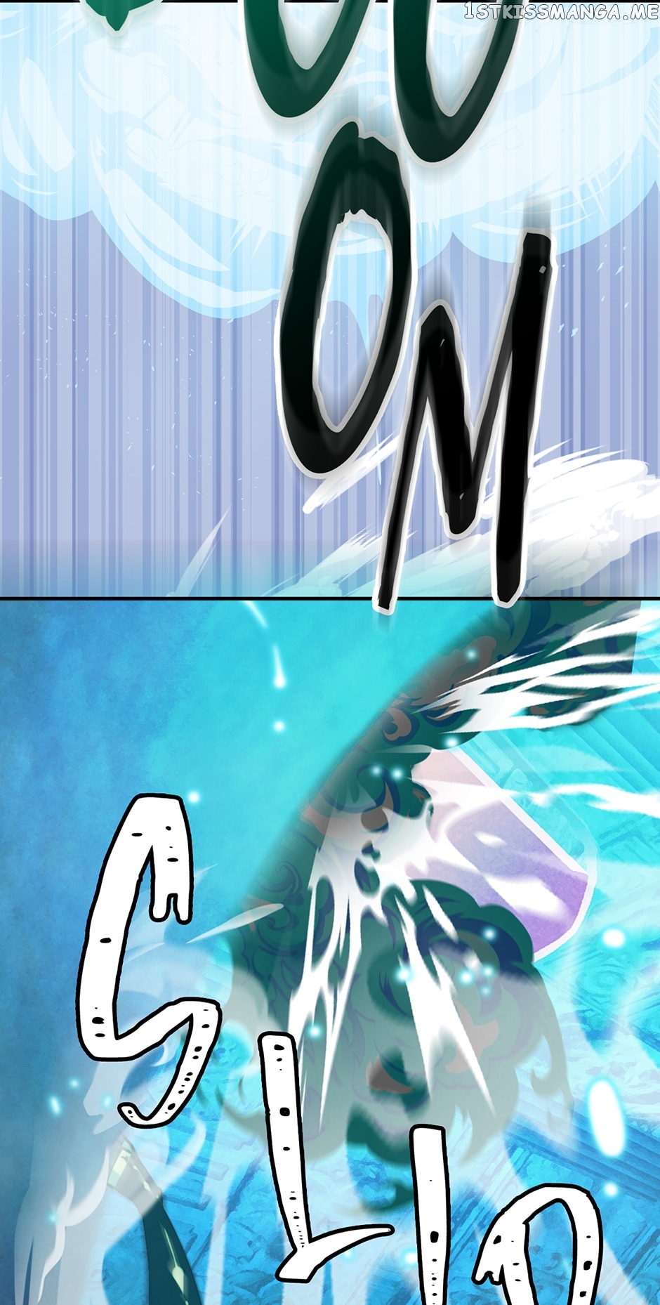 I’m Destined For Greatness! Chapter 150 - page 28