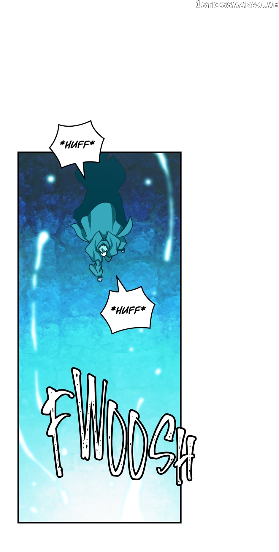 I’m Destined For Greatness! Chapter 150 - page 30