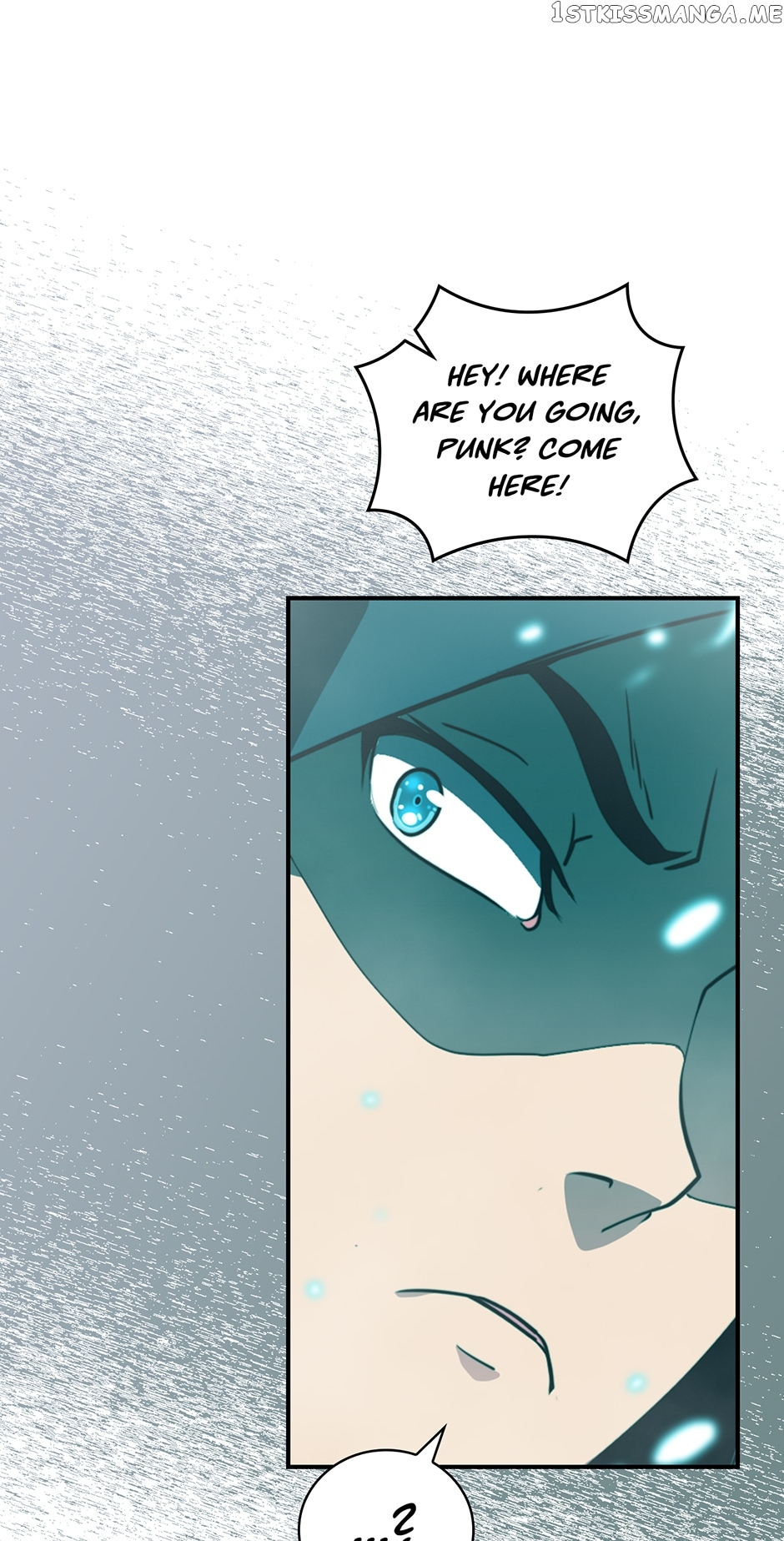 I’m Destined For Greatness! Chapter 150 - page 41