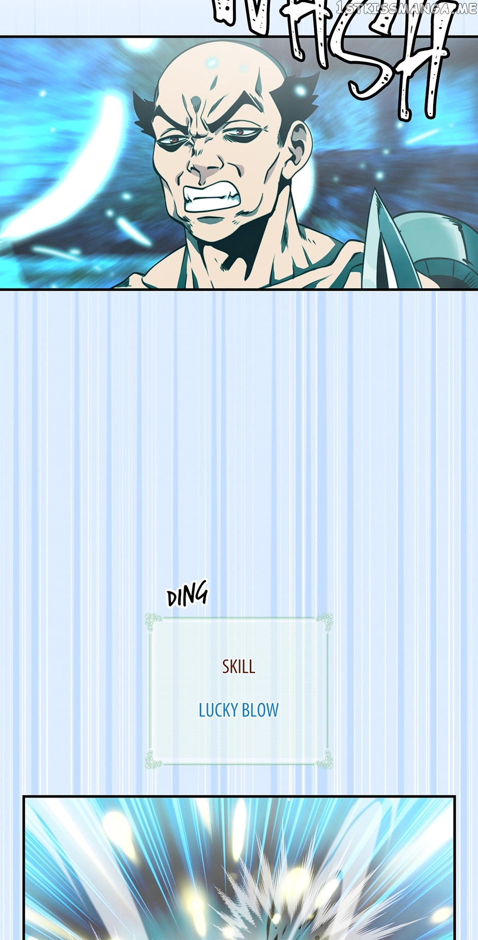 I’m Destined For Greatness! Chapter 150 - page 43