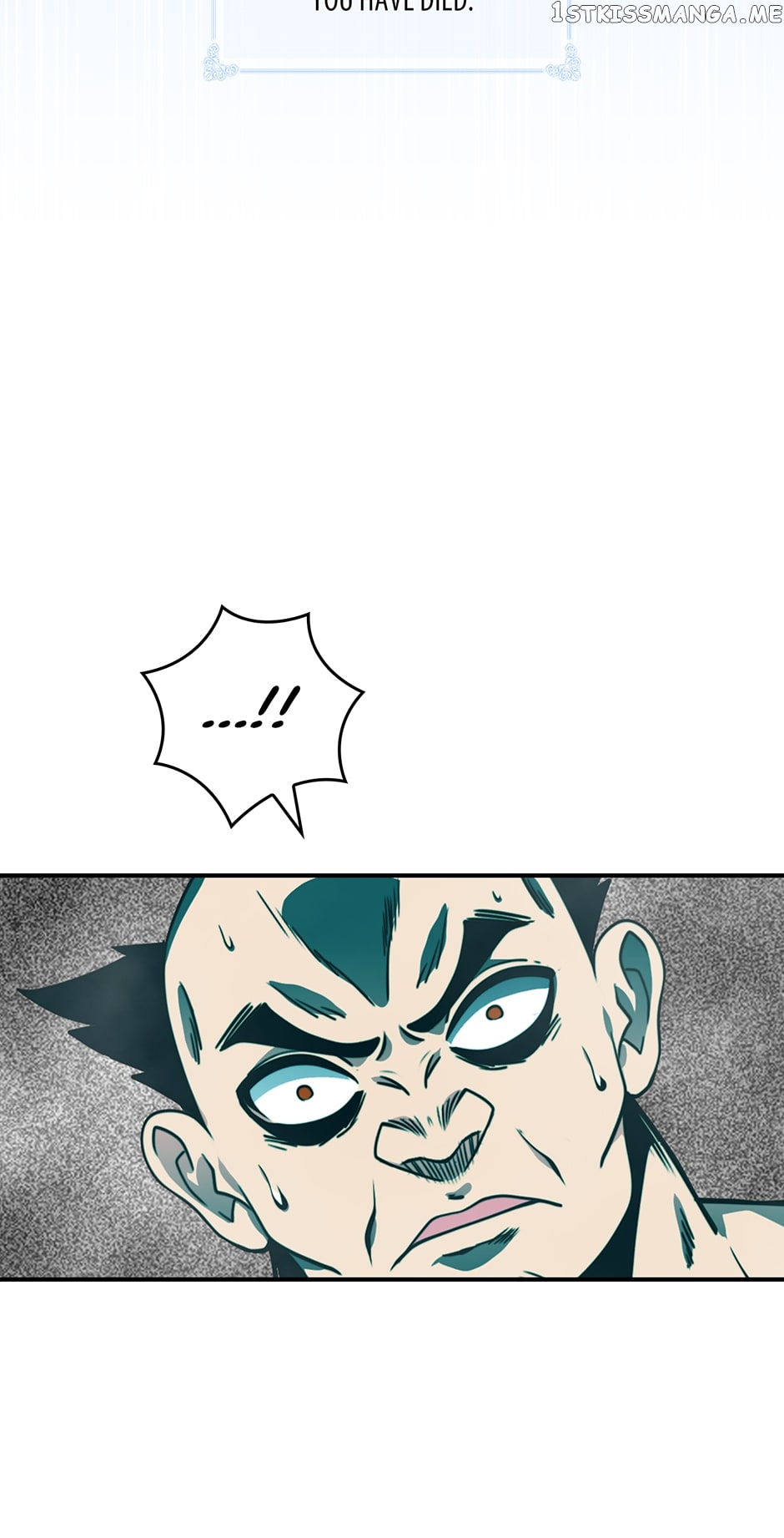 I’m Destined For Greatness! Chapter 150 - page 45