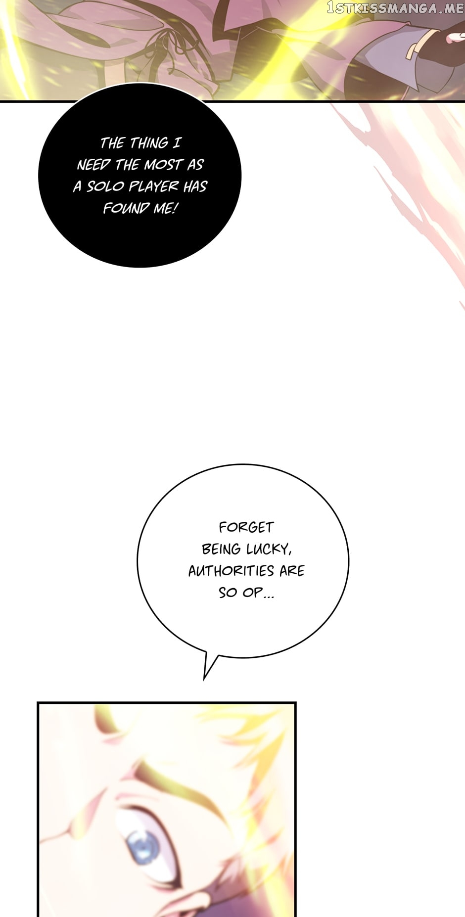 I’m Destined For Greatness! Chapter 150 - page 5