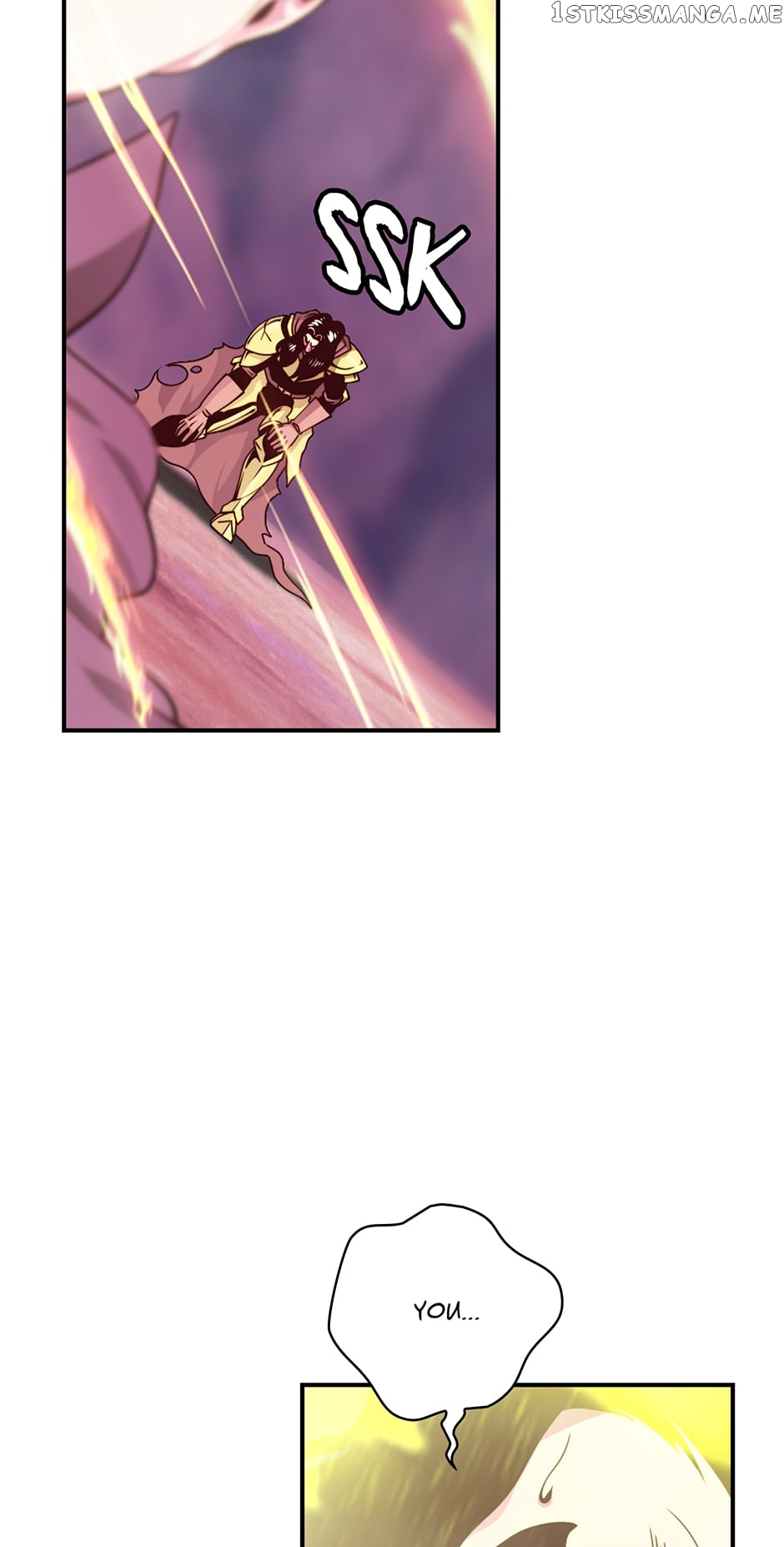 I’m Destined For Greatness! Chapter 150 - page 6