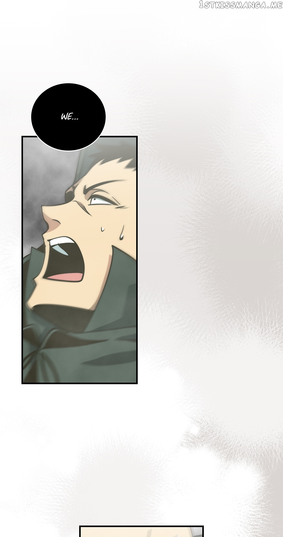 I’m Destined For Greatness! Chapter 150 - page 60