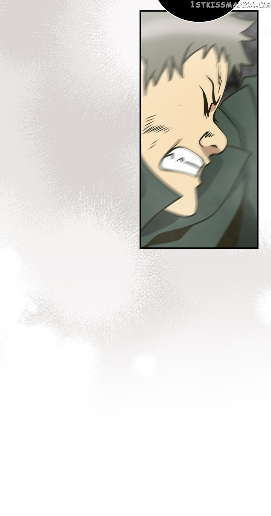 I’m Destined For Greatness! Chapter 150 - page 62