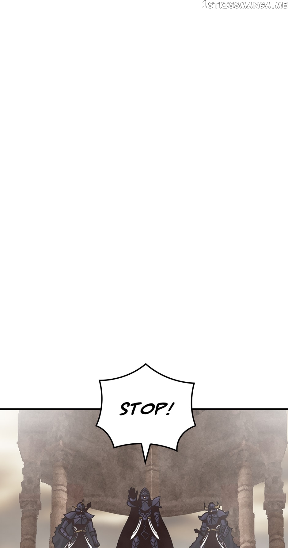 I’m Destined For Greatness! Chapter 150 - page 63