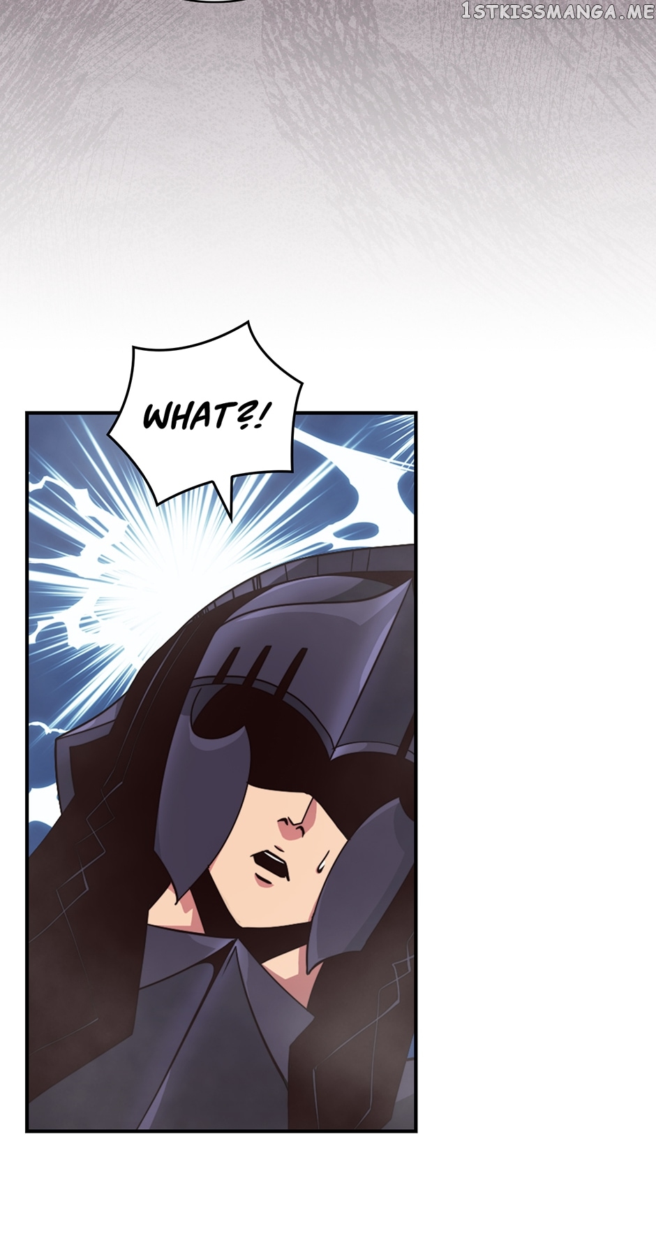 I’m Destined For Greatness! Chapter 150 - page 66