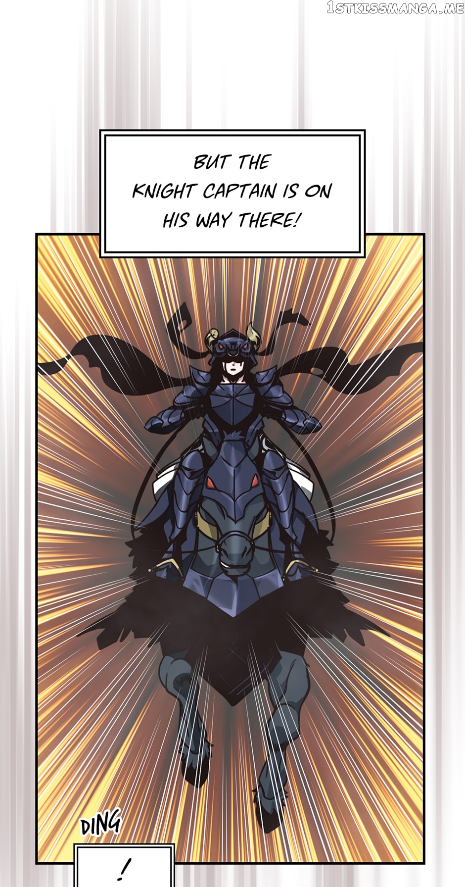 I’m Destined For Greatness! Chapter 150 - page 76