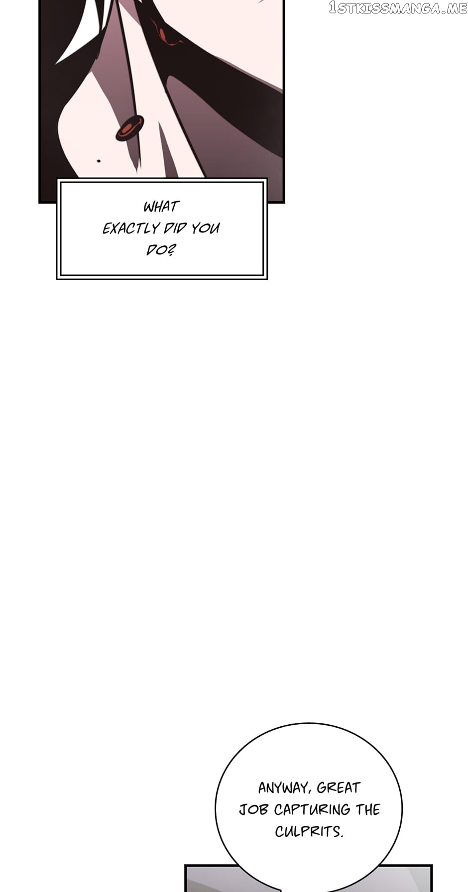 I’m Destined For Greatness! Chapter 150 - page 78