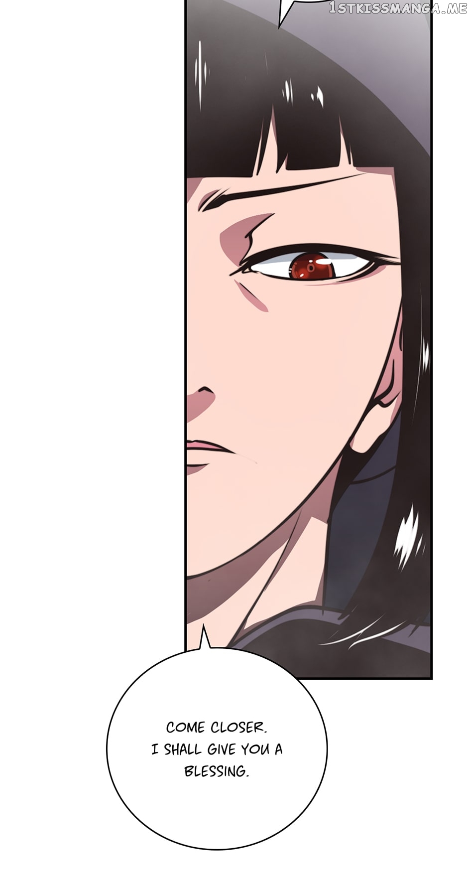 I’m Destined For Greatness! Chapter 150 - page 79