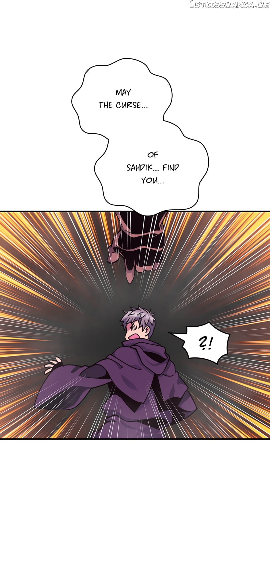 I’m Destined For Greatness! Chapter 150 - page 8