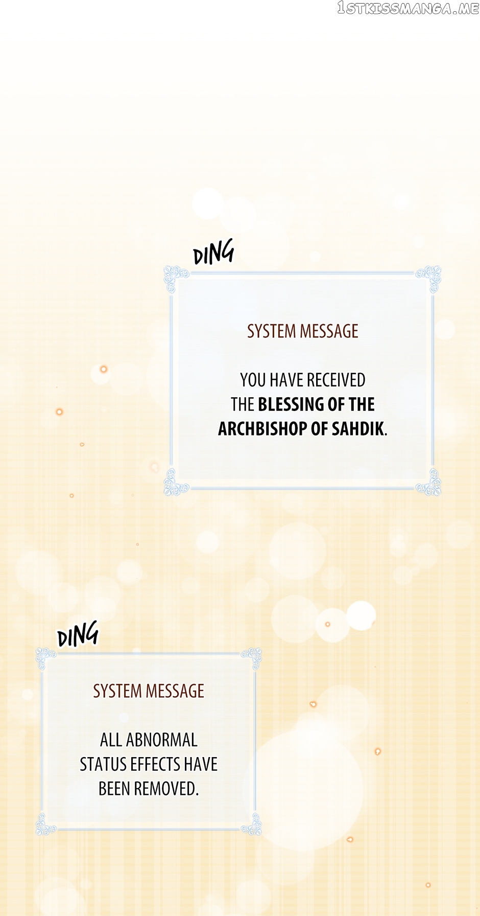 I’m Destined For Greatness! Chapter 150 - page 80