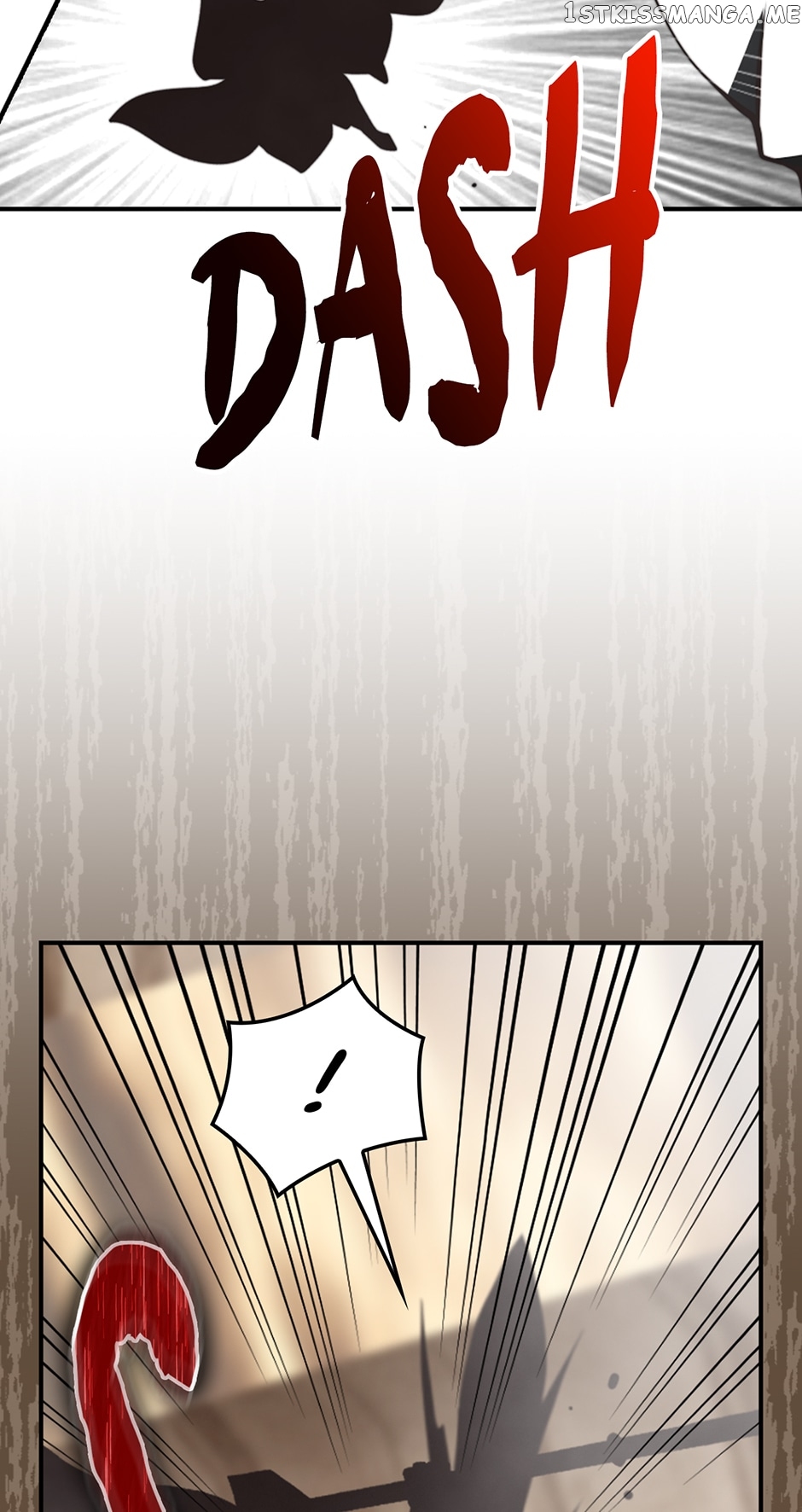 I’m Destined For Greatness! Chapter 150 - page 88