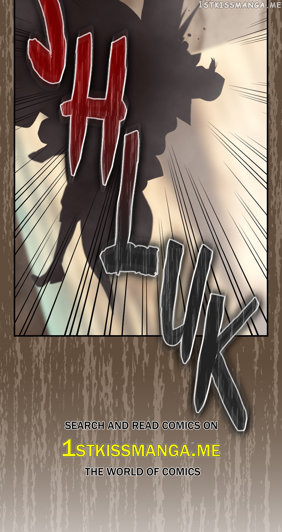 I’m Destined For Greatness! Chapter 150 - page 89