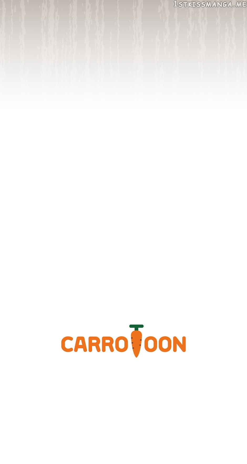 I’m Destined For Greatness! Chapter 150 - page 90