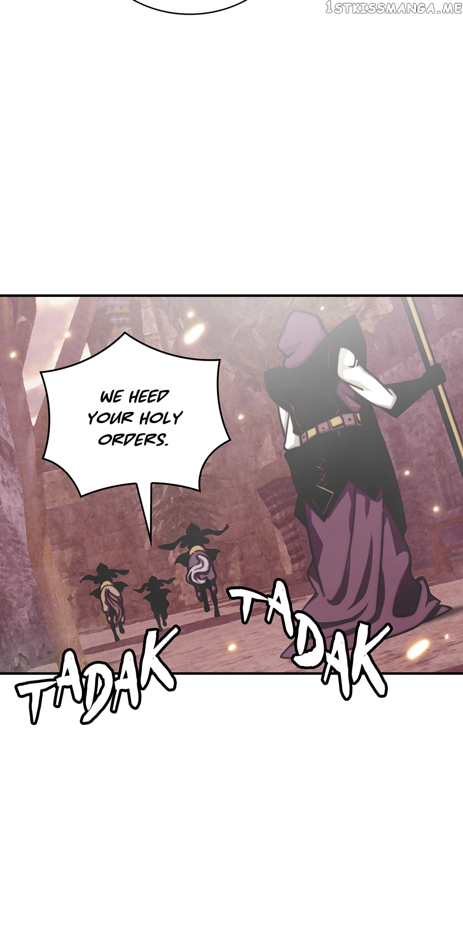I’m Destined For Greatness! Chapter 149 - page 10