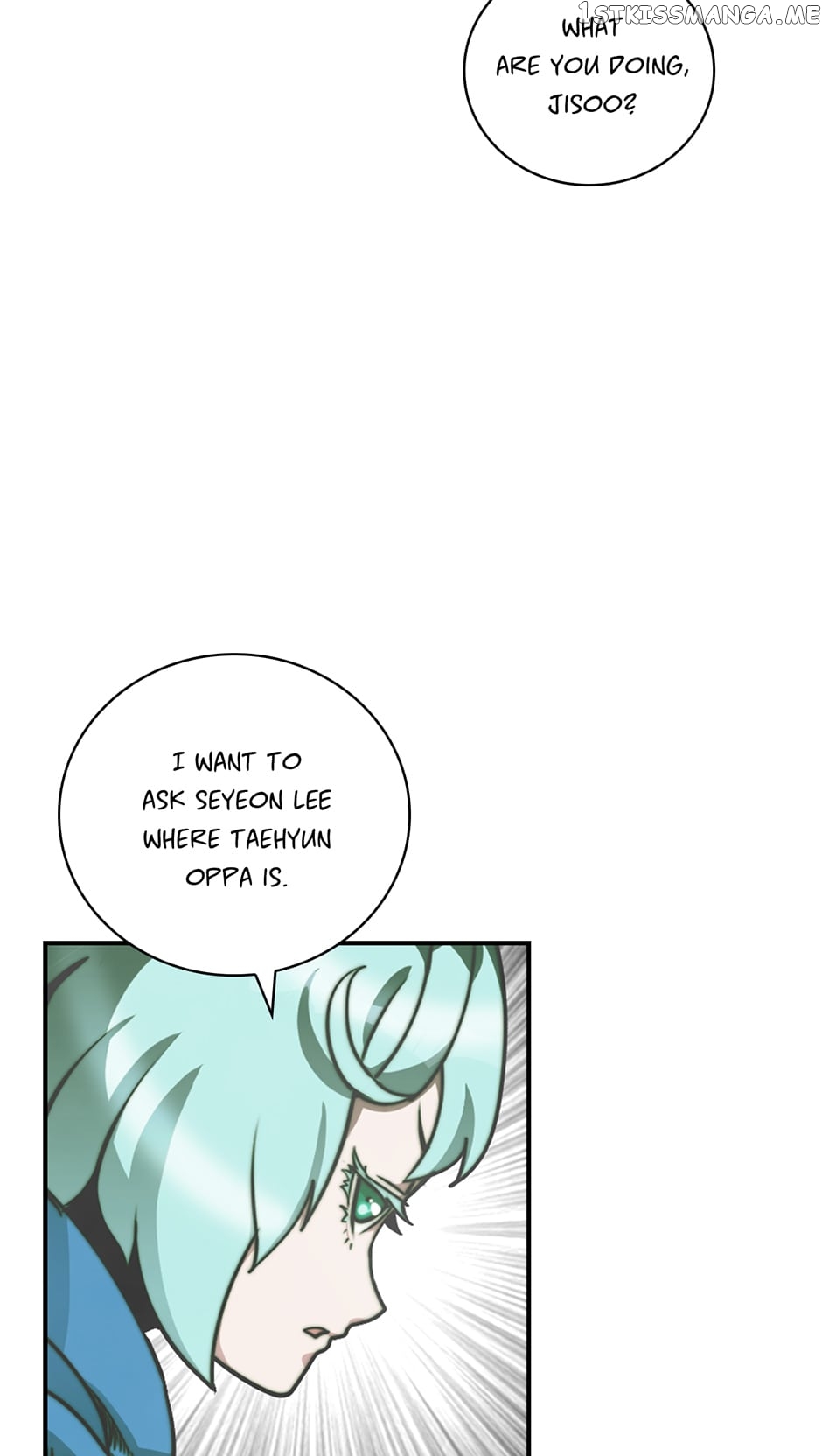 I’m Destined For Greatness! Chapter 149 - page 13