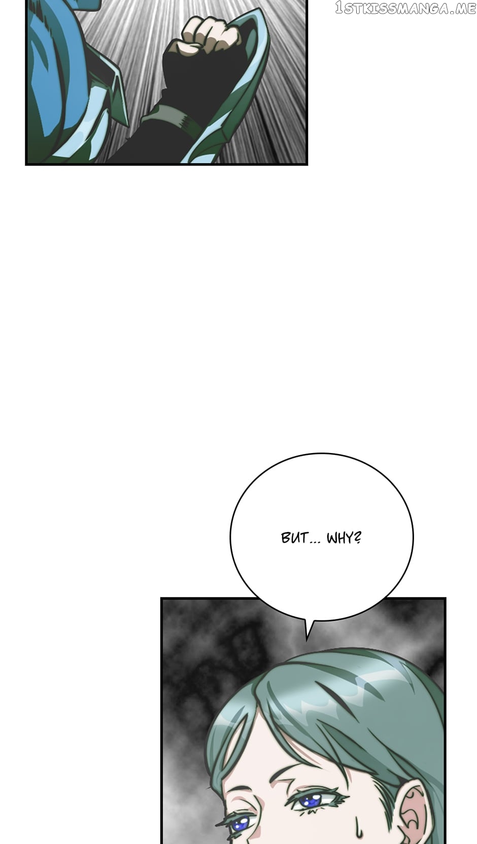 I’m Destined For Greatness! Chapter 149 - page 14