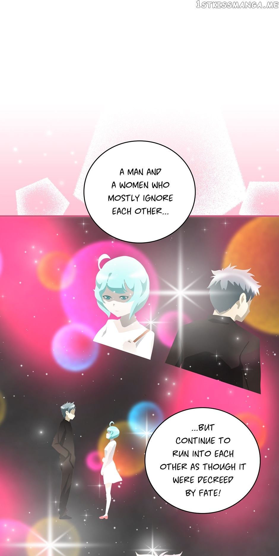 I’m Destined For Greatness! Chapter 149 - page 17