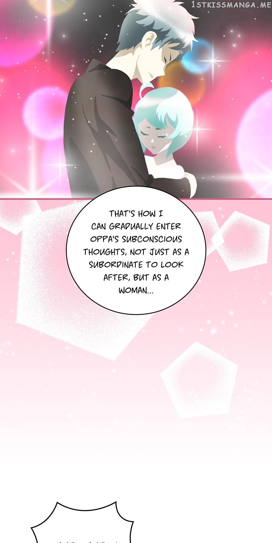 I’m Destined For Greatness! Chapter 149 - page 18
