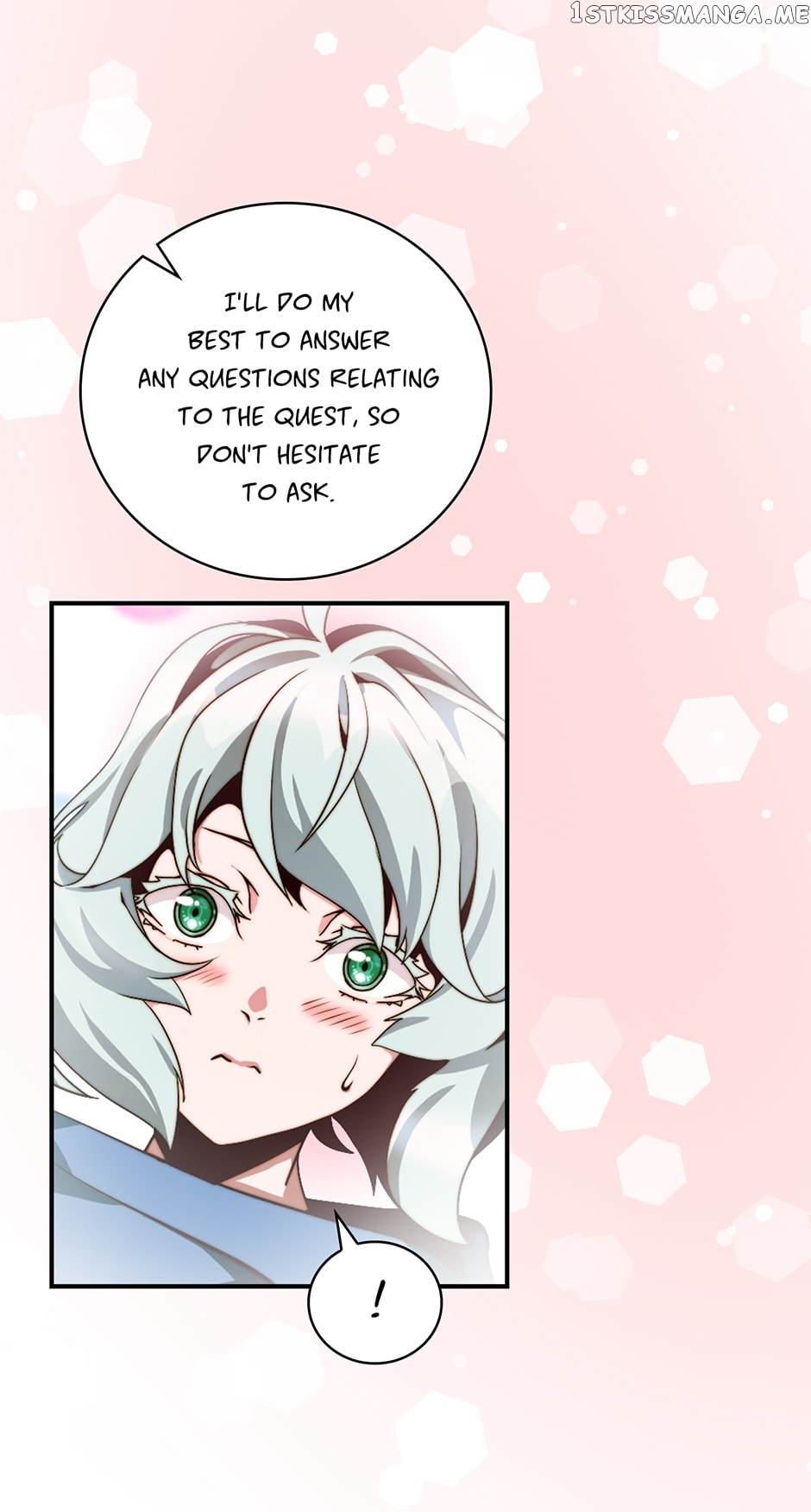 I’m Destined For Greatness! Chapter 149 - page 25