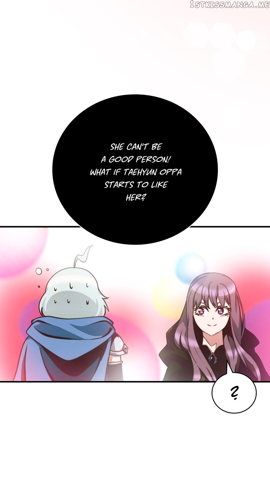 I’m Destined For Greatness! Chapter 149 - page 26