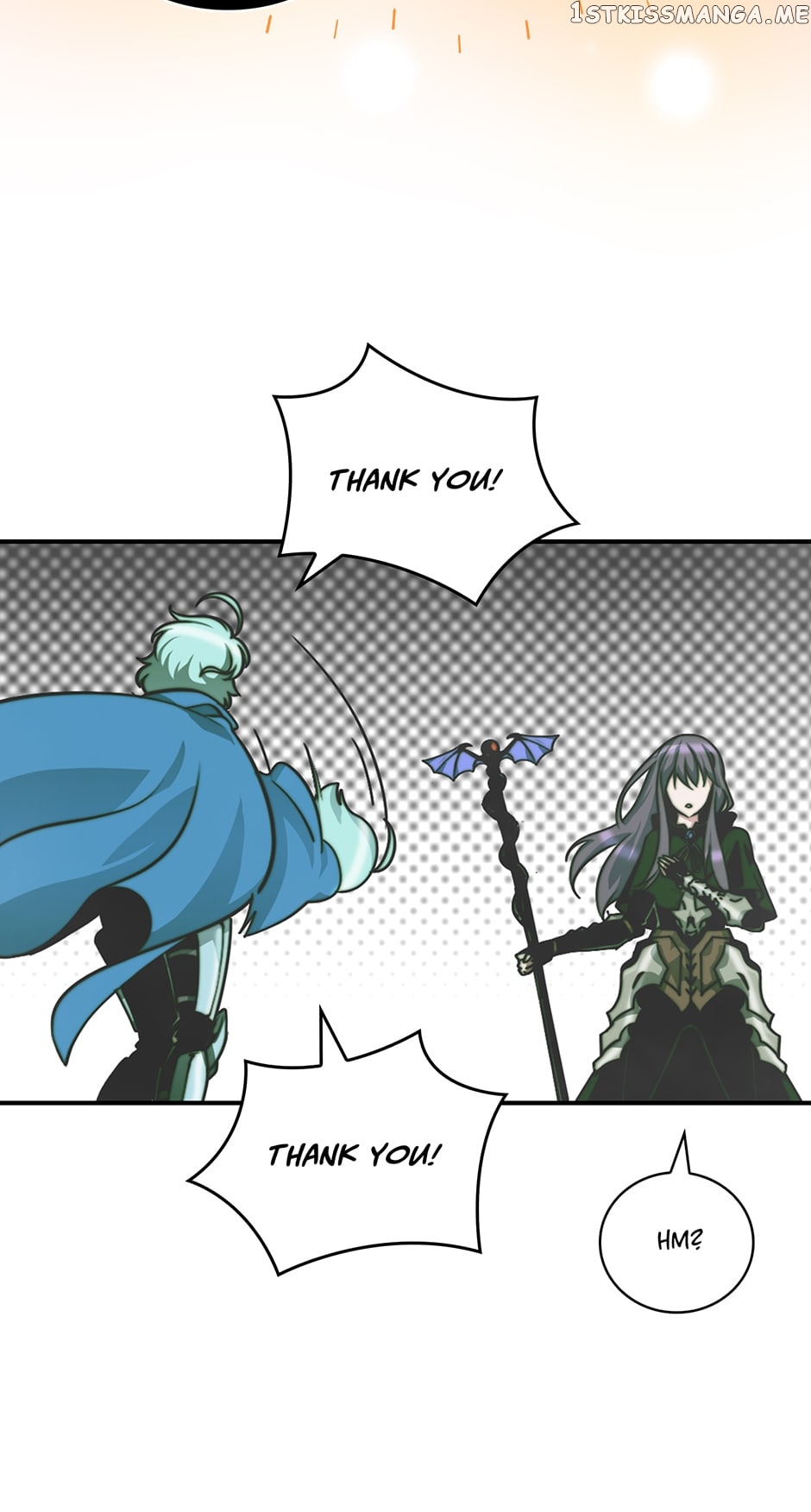 I’m Destined For Greatness! Chapter 149 - page 30