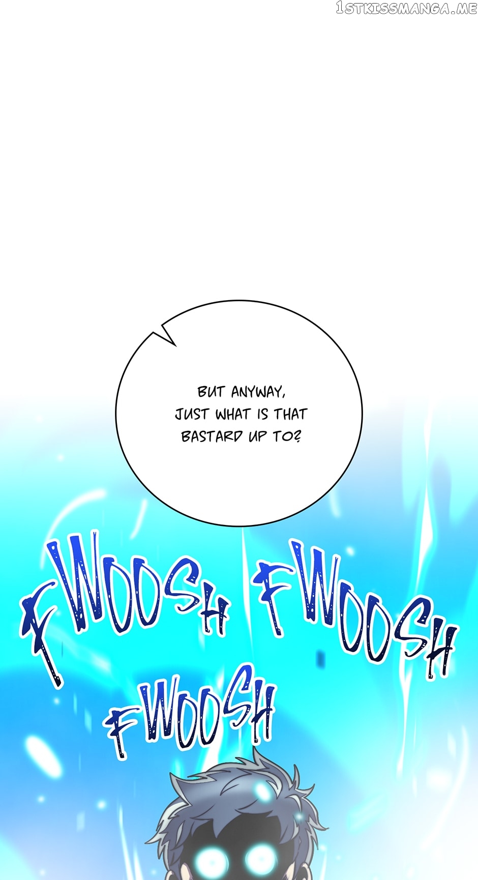 I’m Destined For Greatness! Chapter 149 - page 33