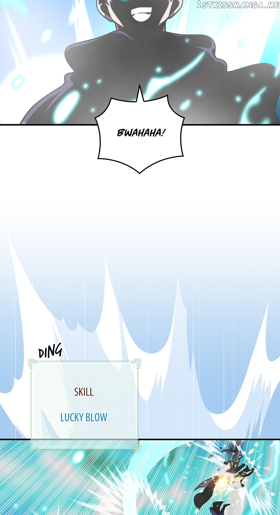 I’m Destined For Greatness! Chapter 149 - page 34