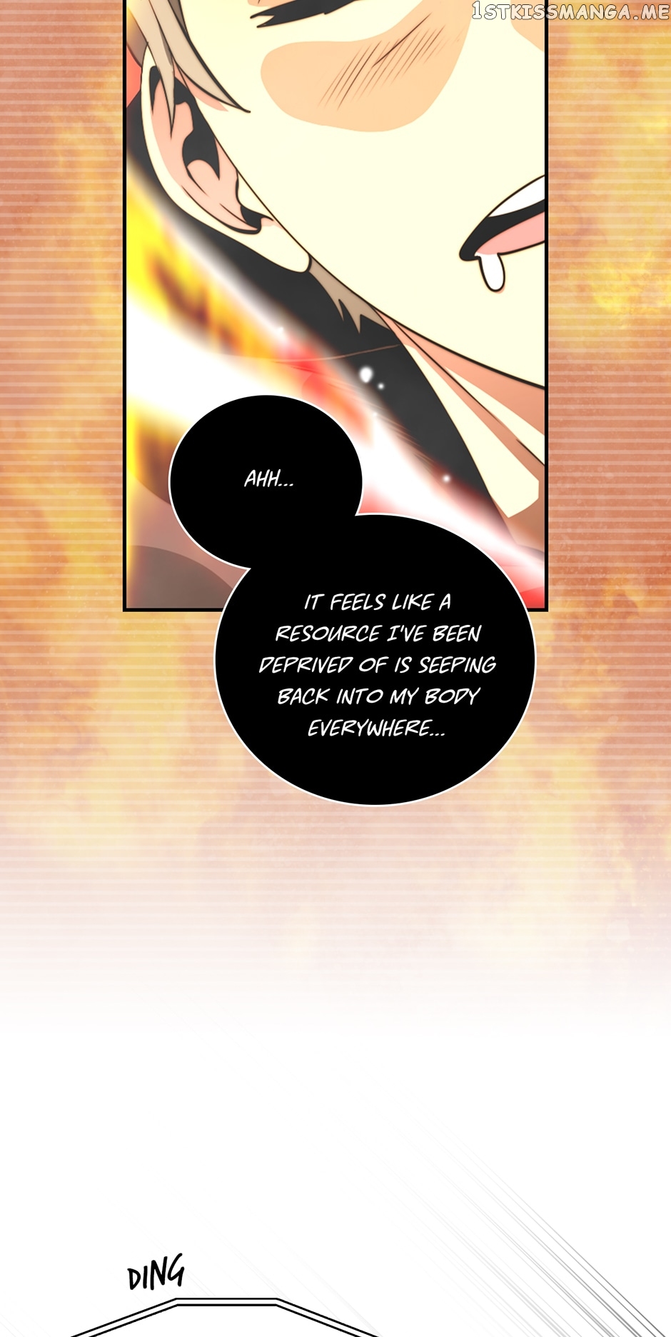 I’m Destined For Greatness! Chapter 149 - page 43