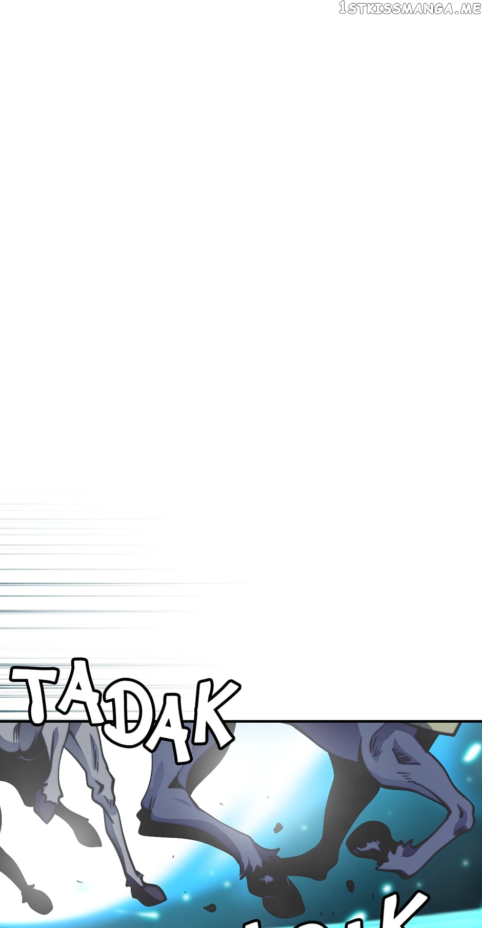 I’m Destined For Greatness! Chapter 149 - page 49