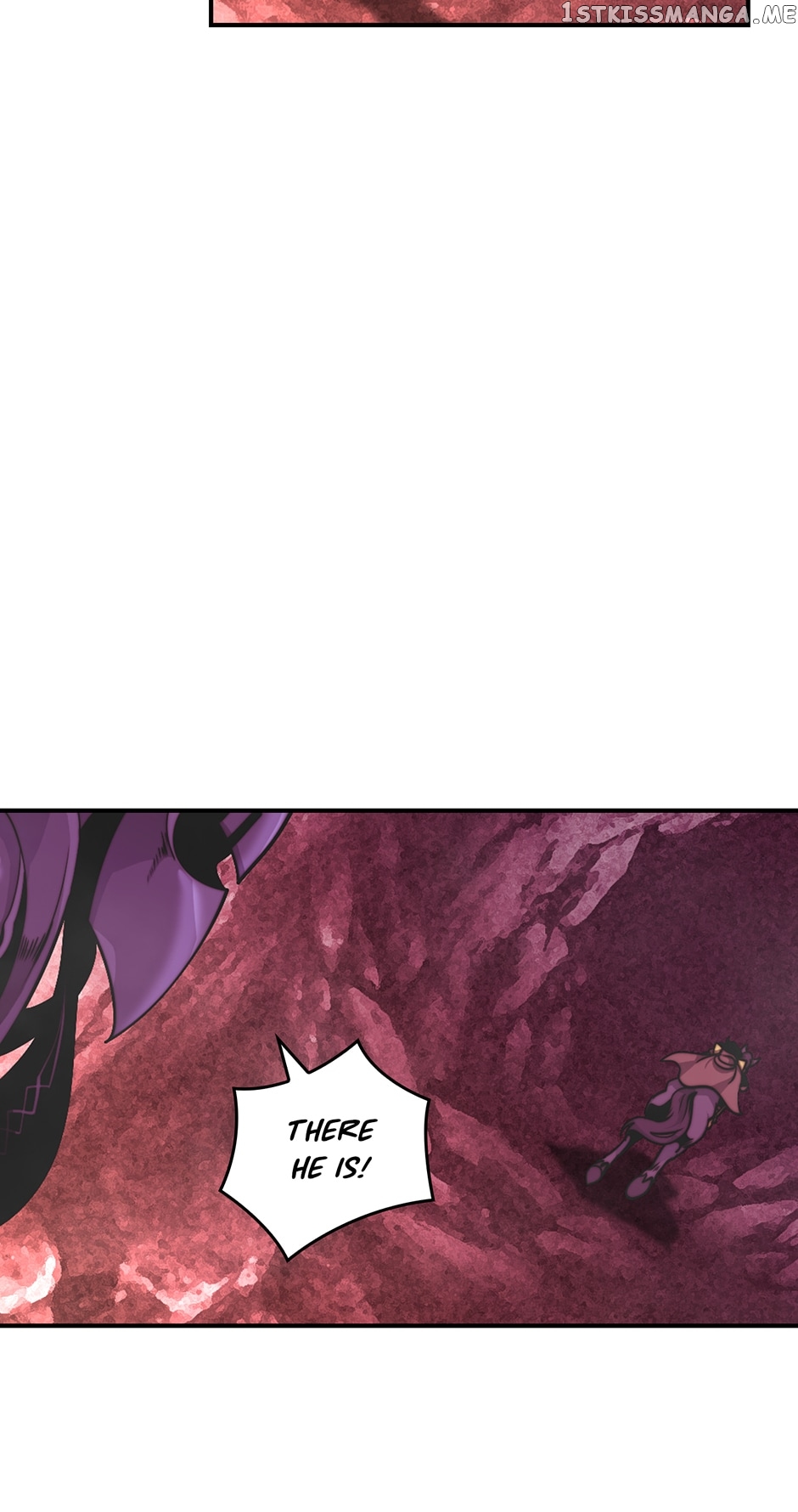 I’m Destined For Greatness! Chapter 149 - page 57