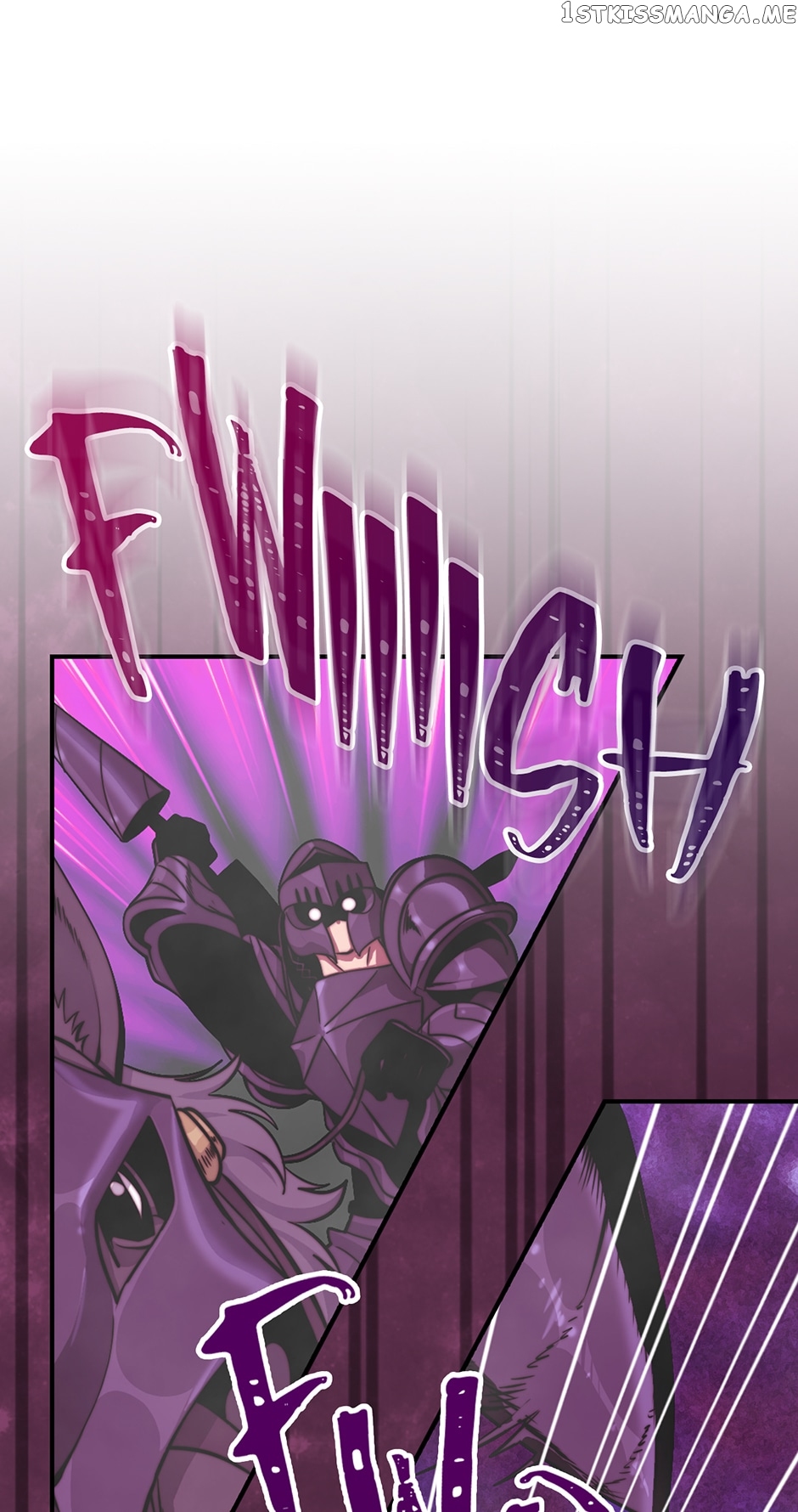I’m Destined For Greatness! Chapter 149 - page 58