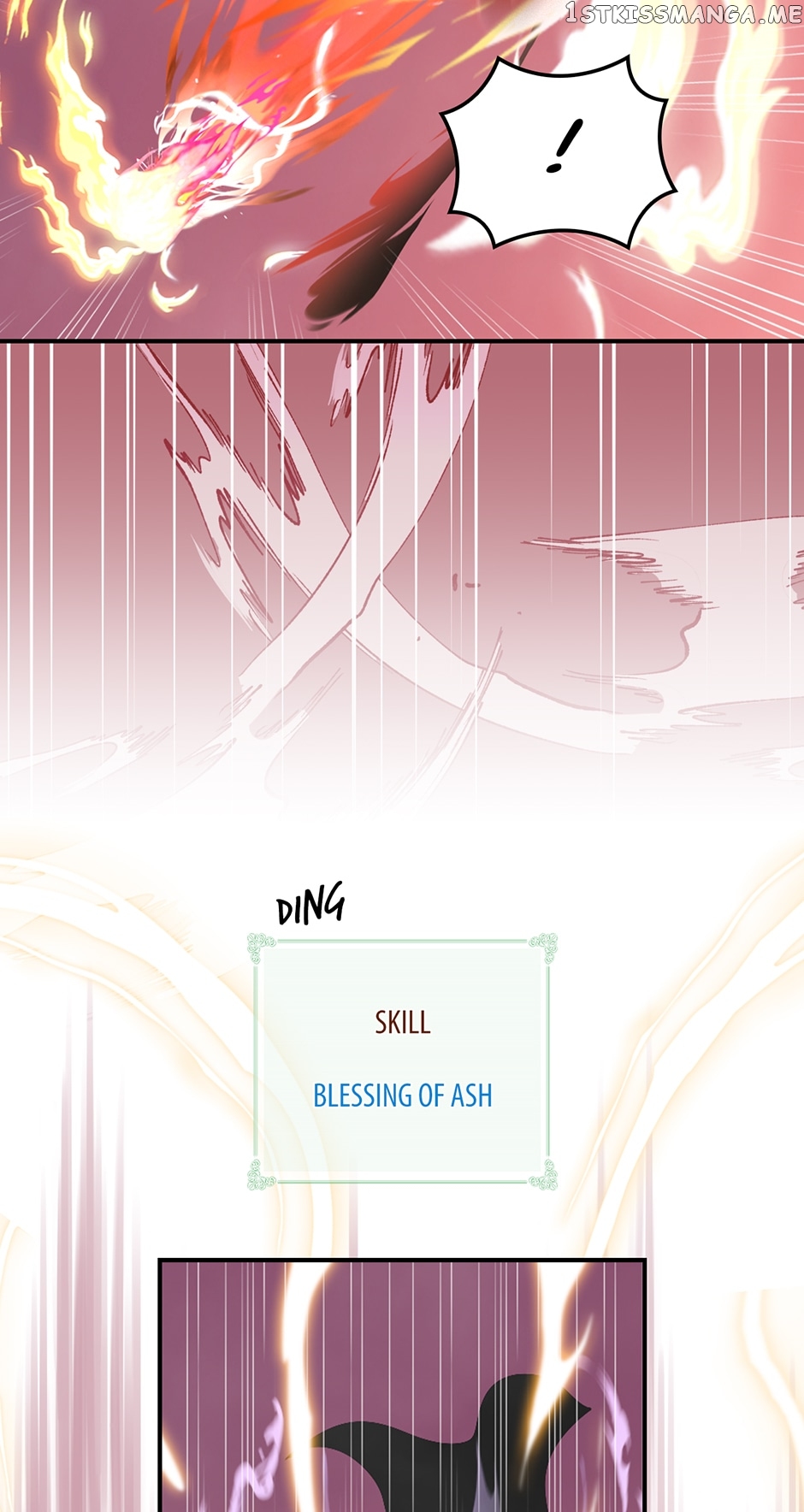 I’m Destined For Greatness! Chapter 149 - page 66
