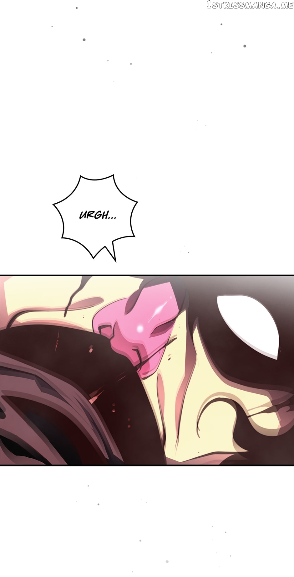 I’m Destined For Greatness! Chapter 149 - page 81