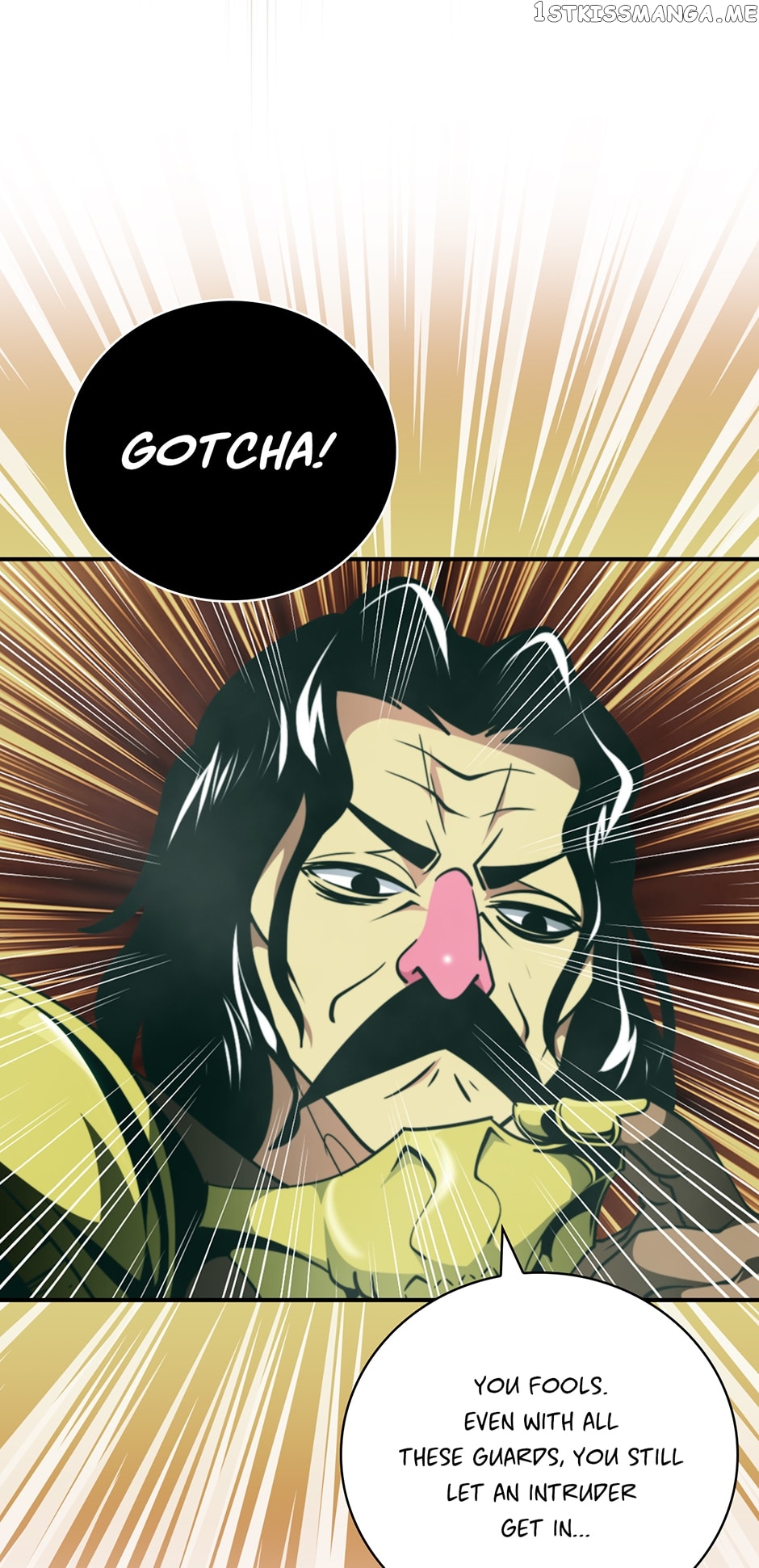I’m Destined For Greatness! Chapter 148 - page 11