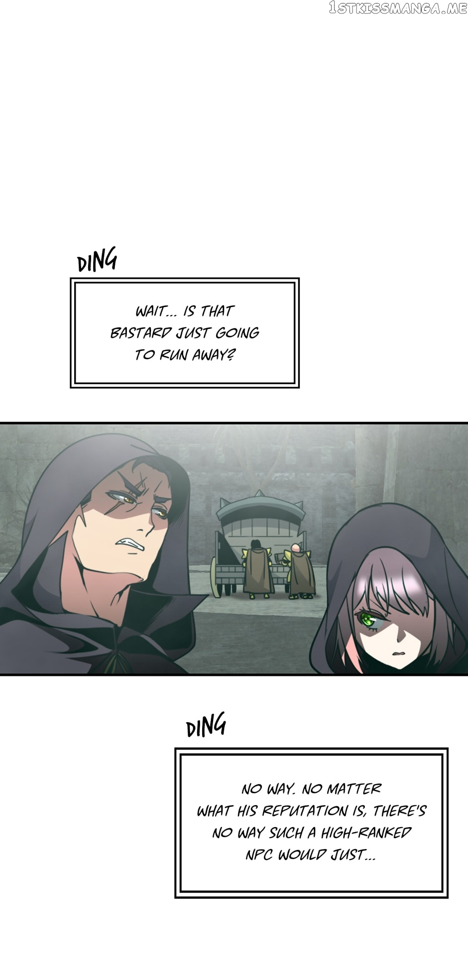 I’m Destined For Greatness! Chapter 148 - page 13