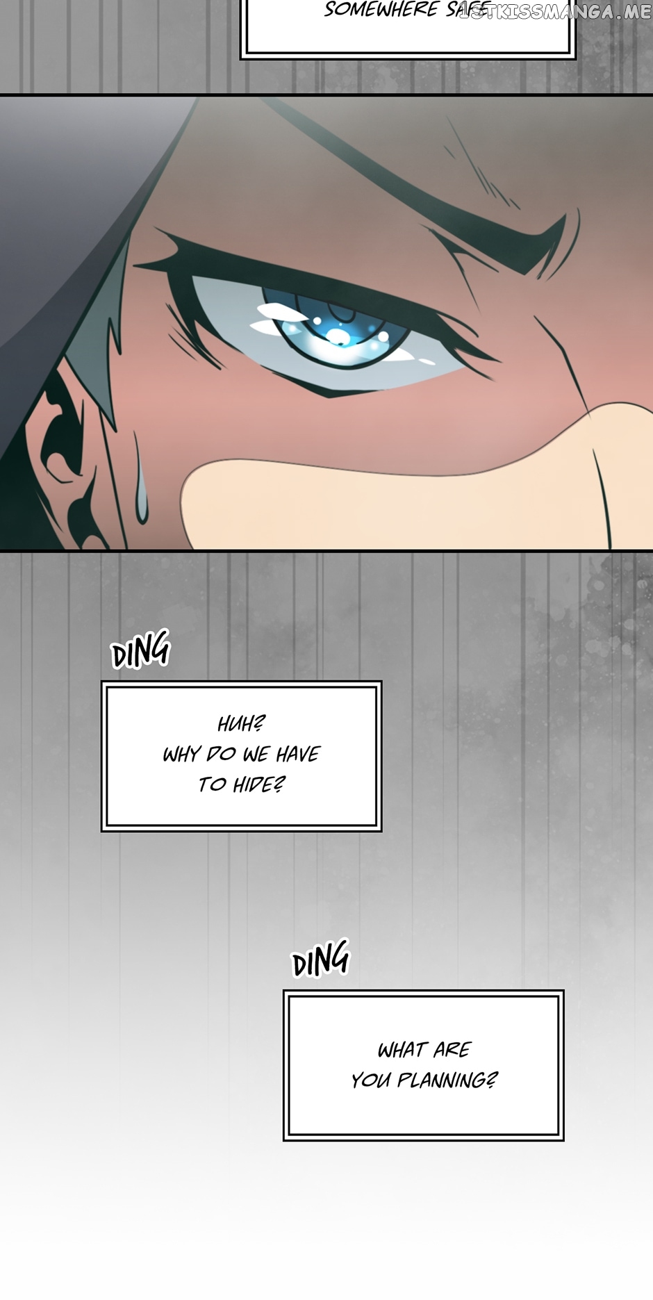 I’m Destined For Greatness! Chapter 148 - page 23