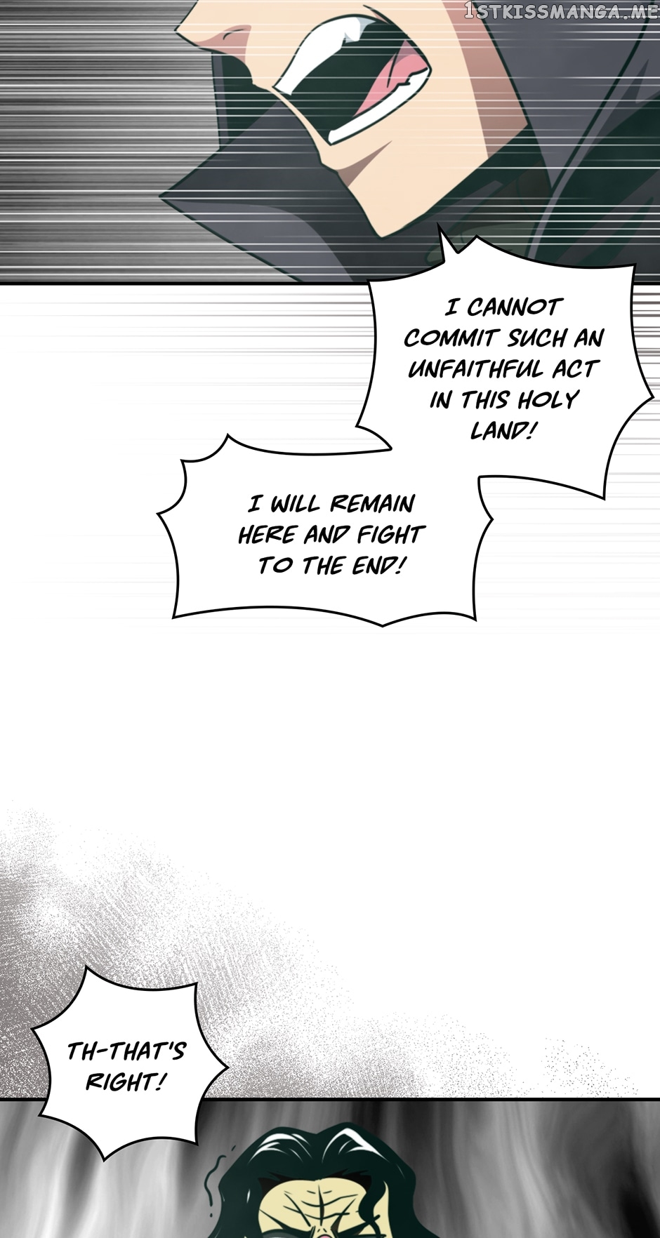 I’m Destined For Greatness! Chapter 148 - page 26