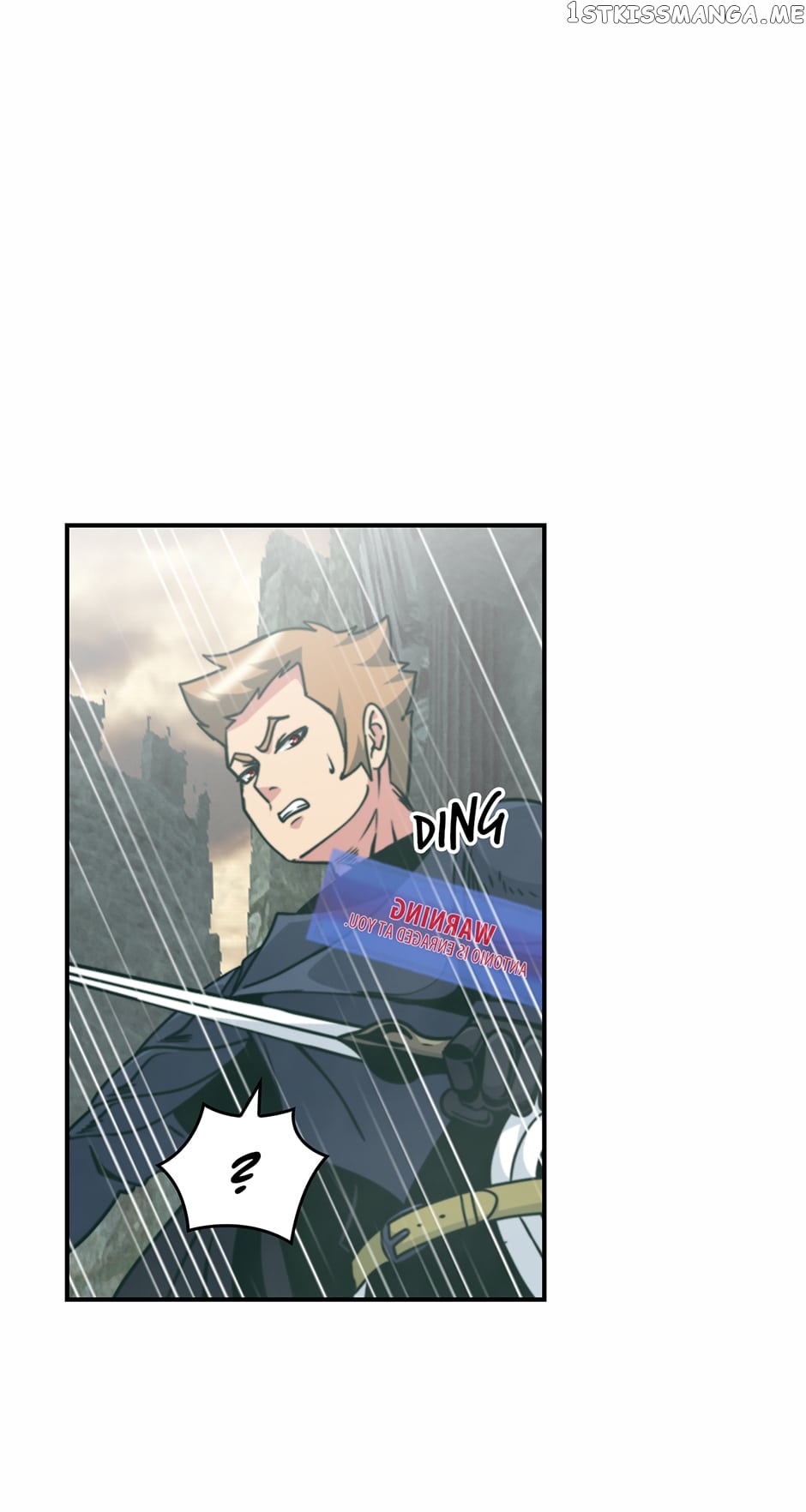 I’m Destined For Greatness! Chapter 148 - page 31