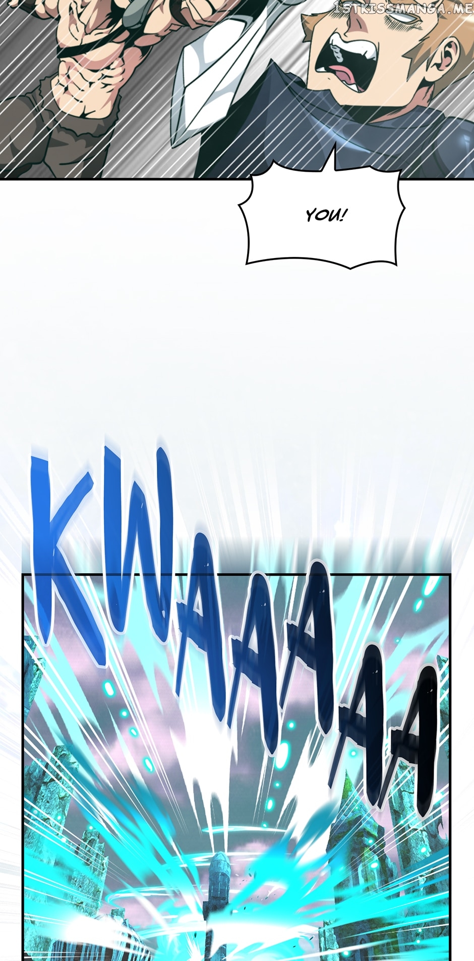 I’m Destined For Greatness! Chapter 148 - page 41